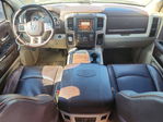 RAM 1500 2016