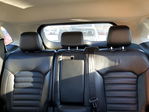 Ford Edge 2016