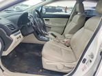 Subaru XV 2014
