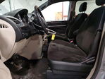 Dodge Caravan 2016