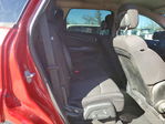 Dodge Journey 2014