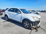 Chevrolet Equinox 2013