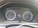 Hyundai Sonata 2019