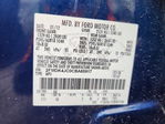 Ford Edge 2012