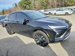 Buick Envista 2025
