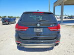 BMW X5 2015