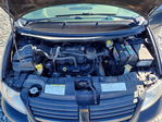 Dodge Caravan 2006