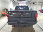 Ford F-150 2016