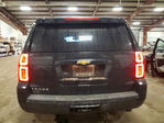 Chevrolet Tahoe 2016