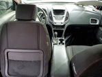 Chevrolet Equinox 2016