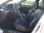 Kia K5 2024