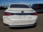Lexus ES 2024
