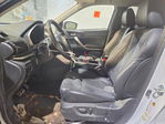 Mitsubishi Eclipse 2025