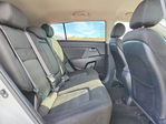 Kia Sportage 2012