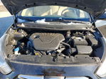 Hyundai Accent 2013
