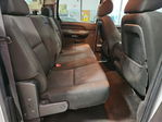 GMC Sierra 2010