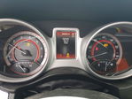 Dodge Journey 2017