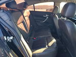 Buick Regal 2015