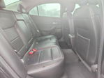 Chevrolet Malibu 2015