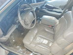Buick LeSabre 1999