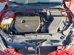 Mazda 3 2006