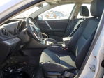 Mazda 3 2010