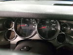 Chevrolet Silverado 2011