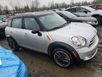 MINI Cooper 2015