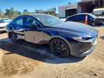 Mazda 3 2024