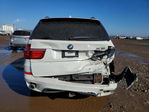 BMW X5 2013
