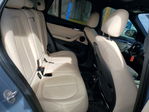 BMW X1 2021
