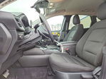 Ford Escape 2026