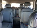Kia EV9 2024