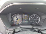 Subaru Outback 2022