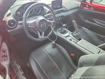 Mazda MX-5 2022
