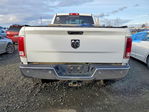 RAM 3500 2016