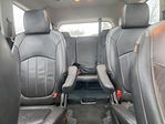 Buick Enclave 2016