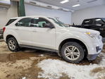 Chevrolet Equinox 2014