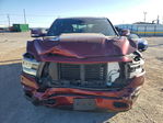 RAM 1500 2019