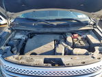 Ford Explorer 2015