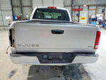 Dodge RAM 2003