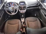 Chevrolet Spark 2021