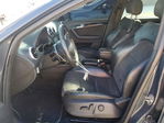 Audi A3 2013