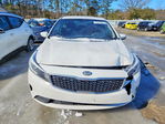Kia Forte 2017