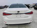 Lexus ES 2020