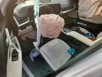 BMW X1 2026