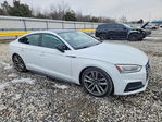 Audi A5 2019