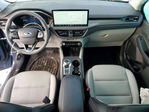 Ford Escape 2024
