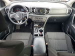 Kia Sportage 2017
