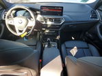 BMW X3 2024
